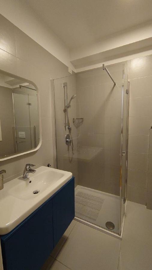 Navigli Suites - De Santis Milánó Kültér fotó