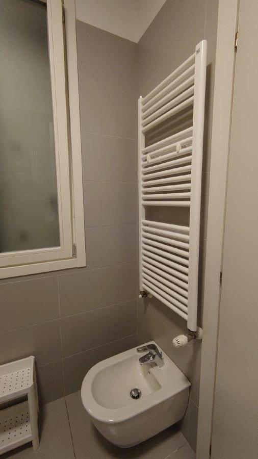 Navigli Suites - De Santis Milánó Kültér fotó