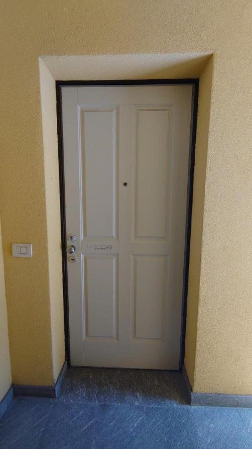 Navigli Suites - De Santis Milánó Kültér fotó
