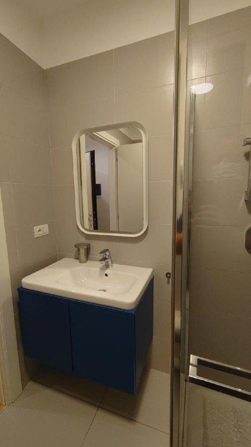 Navigli Suites - De Santis Milánó Kültér fotó