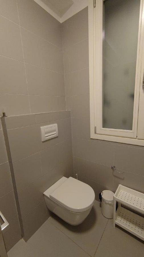 Navigli Suites - De Santis Milánó Kültér fotó