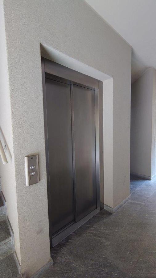 Navigli Suites - De Santis Milánó Kültér fotó